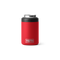 RAMBLER 330 ML COLSTER Dosenkühler RESCUE RED