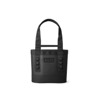 CAMINO CARRYALL BAG 20 Tragetasche klein BLACK