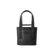 CAMINO CARRYALL BAG 20 Tragetasche klein BLACK