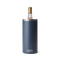 RAMBLER WINE CHILLER Weinkühler NAVY