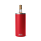 RAMBLER WINE CHILLER Weinkühler RESCUE RED