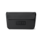 SIDEKICK DRY 1L Wasserdichte Zübehörtasche BLACK