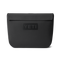 SIDEKICK DRY 6L Wasserdichte Zübehörtasche BLACK