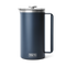RAMBLER 64 OZ FRENCH PRESS French Press NAVY
