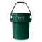 LOADOUT BUCKET 5G Eimer Multifunktion BLACK FOREST GREEN