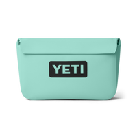 Seafoam