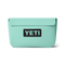 SIDEKICK DRY 3L Wasserdichte Zübehörtasche SEAFOAM