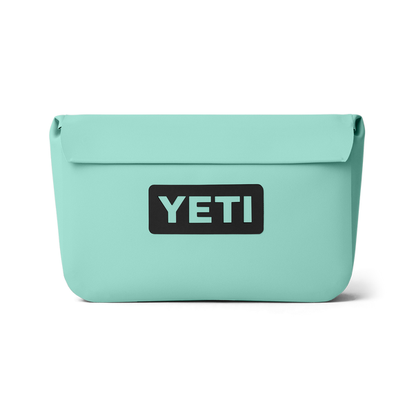 SIDEKICK DRY 3L Wasserdichte Zübehörtasche SEAFOAM