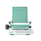 Hondo™ Beach Chair - Strandstuhl SEAFOAM