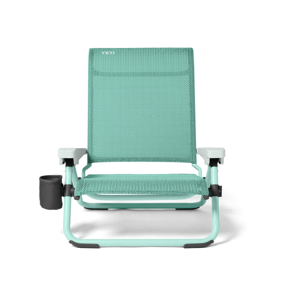 Hondo™ Beach Chair - Strandstuhl SEAFOAM