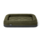 Hundebett groß OLIVE