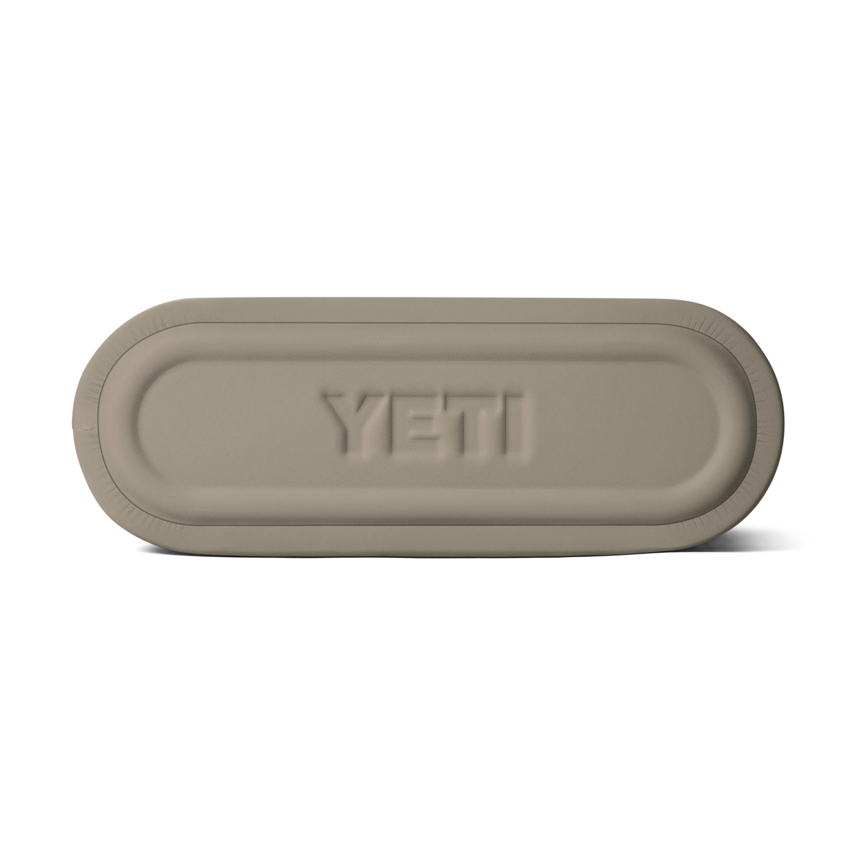 YETI Camino 12 Zip Tragetasche Cape Taupe – Unterseite