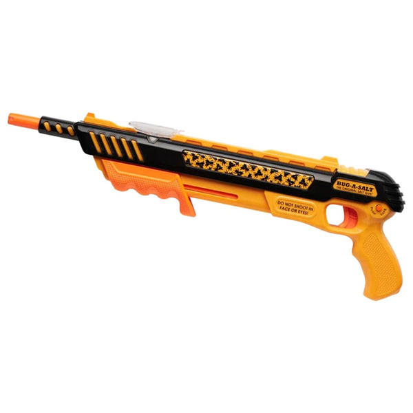Bug-A-Salt 3.0 ORANGE CRUSH