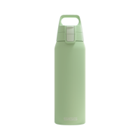 Eco Green