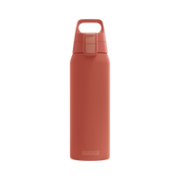 Eco Red