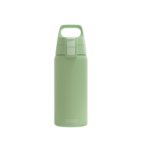 Eco Green
