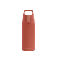 Eco Red