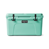 TUNDRA 45 Kühlbox SEAFOAM