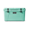 TUNDRA 45 Kühlbox SEAFOAM