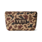 SIDEKICK DRY 3L Wasserdichte Zübehörtasche WETLANDS CAMO