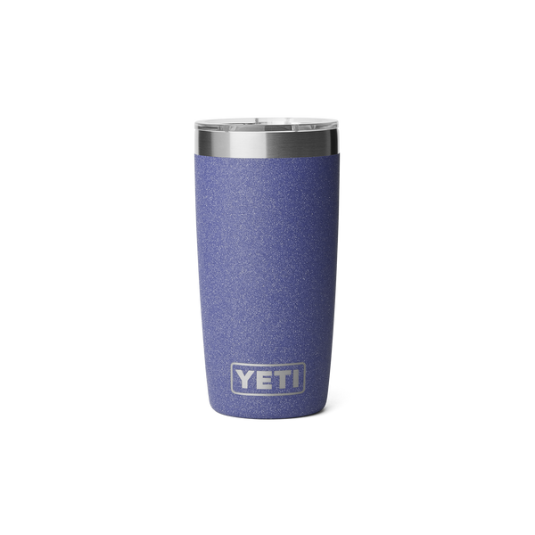 RAMBLER 10 OZ TUMBLER Becher MOON DUST