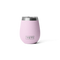RAMBLER 10 OZ WINE TUMBLER Weinbecher CHERRY BLOSSOM