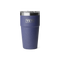 RAMBLER 20 OZ STACKABLE CUP Stapelbarer Becher MOON DUST