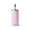 RAMBLER WINE CHILLER Weinkühler CHERRY BLOSSOM