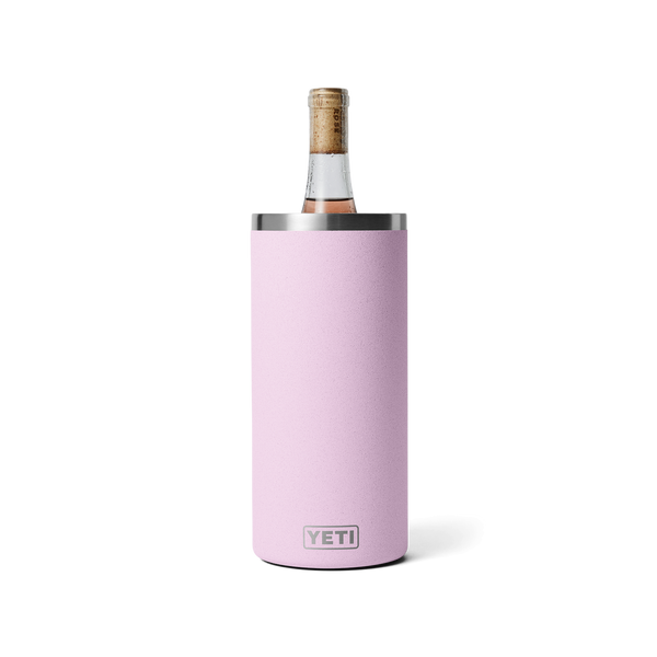 RAMBLER WINE CHILLER Weinkühler CHERRY BLOSSOM