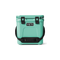 ROADIE 24 Kühlbox SEAFOAM
