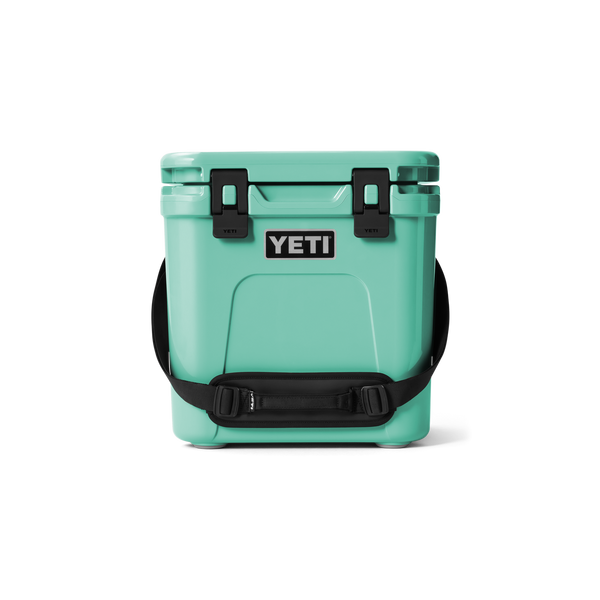 ROADIE 24 Kühlbox SEAFOAM