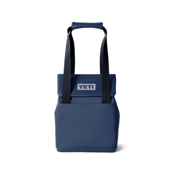 DAYTRIP LUNCH BOX Vesper Box CLASSIC NAVY 14 L