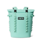 HOPPER BACKPACK M20 Kühl Rucksack SEAFOAM
