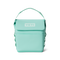 DAYTRIP LUNCH BOX Vesper Box SEAFOAM 6L