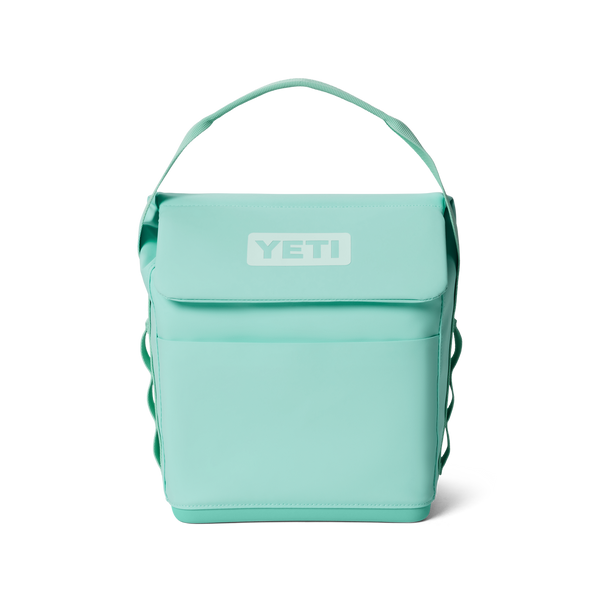 DAYTRIP LUNCH BOX Vesper Box SEAFOAM 6L