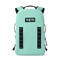 PANGA SUBMERSIBLE BACKPACK 28 Wasserdichter Rucksack SEAFOAM
