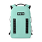 PANGA SUBMERSIBLE BACKPACK 28 Wasserdichter Rucksack SEAFOAM