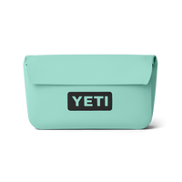 Seafoam