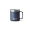 RAMBLER 10 OZ MUG Tasse mit Keramikbeschichtung NAVY