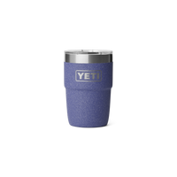 RAMBLER 8 OZ stapelbare Tasse MOON DUST