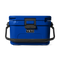 ROADIE 8 Kühlbox ROYAL BLUE