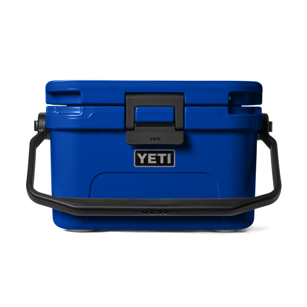 ROADIE 8 Kühlbox ROYAL BLUE