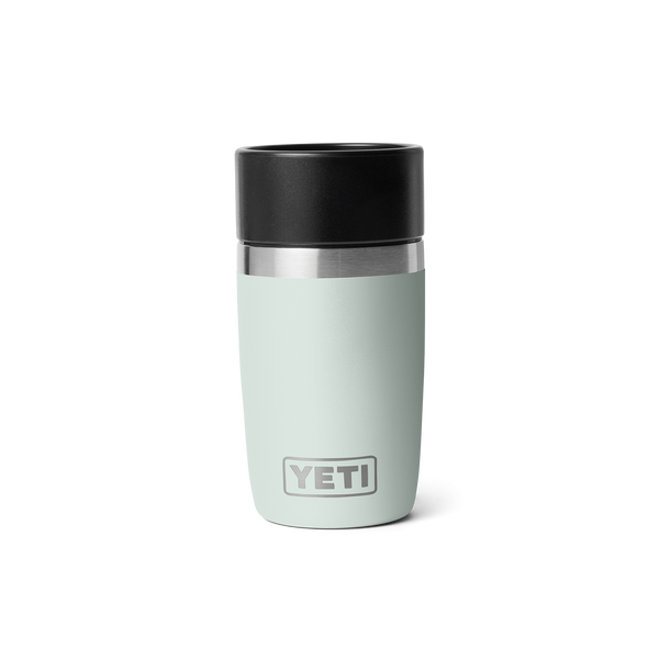 RAMBLER 8 OZ HOTSHOT TRAVEL BOTTLE  Reise Flasche RIDGELINE