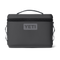 DAYTRIP LUNCH BOX Vesper Box CHARCOAL 9L