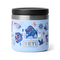 RAMBLER 8 OZ FOOD JAR Isolierter Essensbehälter BIG SKY SUMMER CAMP