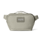 RANCHERO Crossbody Bag 4L PAMPA LIGHT GREEN