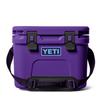 Pace Purple
