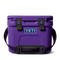 ROADIE 15 Kühlbox PACE PURPLE/BLUE