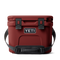 ROADIE 15 Kühlbox STAG RED