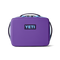 DAYTRIP LUNCH BOX Vesper Box PACE PURPLE/BLUE 5L